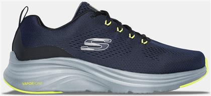 ENGINEERED MESH ΑΝΔΡΙΚΑ ΠΑΠΟΥΤΣΙΑ (9000234902-429) SKECHERS