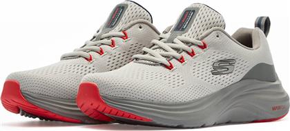 ENGINEERED MESH LACE-UP LACE UP SNEAKER W/AIR-COOLED MEMORY FOAM 232625 - SK.GYOR SKECHERS