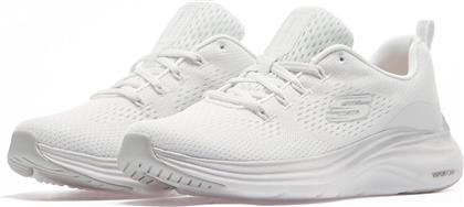 ENGINEERED MESH W/ METALLIC TRIM LACE-UP W/ AIR-COOLED MF 150025 - SK.WSL SKECHERS