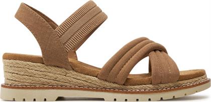 ΕΣΠΑΝΤΡΙΓΙΕΣ SKECHERS