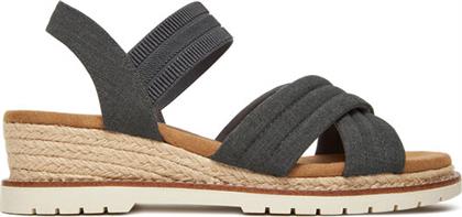 ΕΣΠΑΝΤΡΙΓΙΕΣ SKECHERS