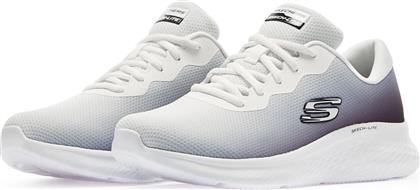 FADE OUT 149995 - SK.WBK SKECHERS