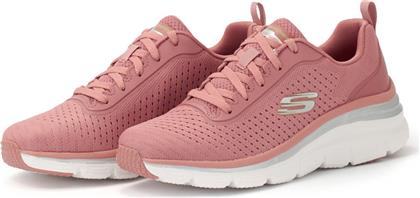 FASHION FIT 149277 - SK.ROS SKECHERS