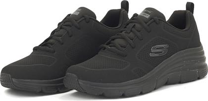 FASHION FIT 149748 - 00336 SKECHERS