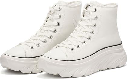 FUNKY STREET 177430 - SK.WHT SKECHERS
