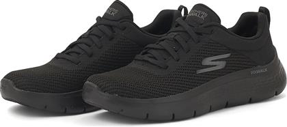 GO WALK FLEX 124952 - 00336 SKECHERS