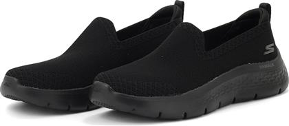 GO WALK FLEX 124957 - 00336 SKECHERS