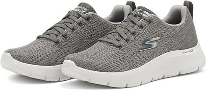 GO WALK FLEX 216481 - 00451 SKECHERS