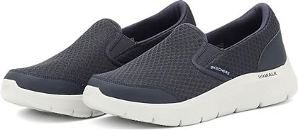 GO WALK FLEX-REQUEST 216485 - 00457 SKECHERS