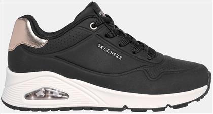 GOLDEN AIR (9000234896-001) SKECHERS