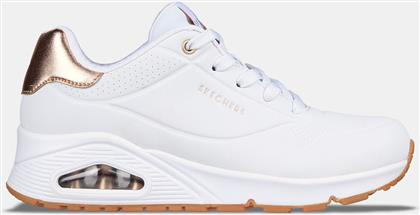 GOLDEN AIR ΓΥΝΑΙΚΕΙΑ ΠΑΠΟΥΤΣΙΑ (9000234899-3198) SKECHERS