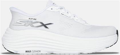 HALLANDALE (9000234901-38589) SKECHERS