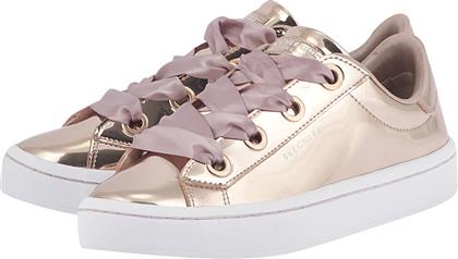 HI LITES - LIGUID BLING 958 - SK.ΧΡΥΣΟ SKECHERS