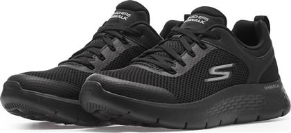 INDEPENDENT 216495 - SK.BBK SKECHERS