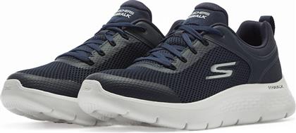 INDEPENDENT 216495 - SK.NVY SKECHERS