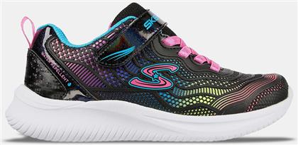 JUMPSTERS ΠΑΙΔΙΚΑ ΠΑΠΟΥΤΣΙΑ (9000251408-36337) SKECHERS