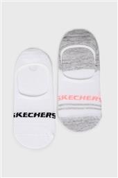 ΚΑΛΤΣΕΣ SKECHERS