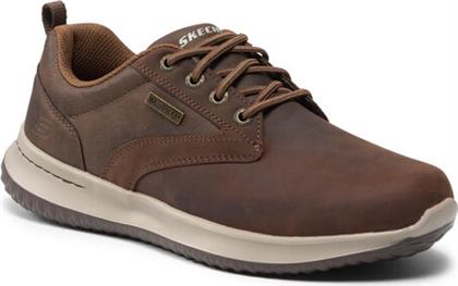 ΚΛΕΙΣΤΑ ΠΑΠΟΥΤΣΙΑ SKECHERS