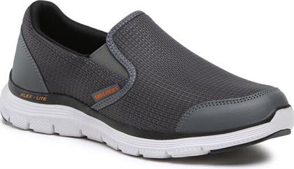 ΚΛΕΙΣΤΑ ΠΑΠΟΥΤΣΙΑ SKECHERS