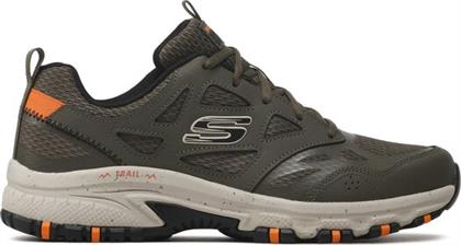 ΚΛΕΙΣΤΑ ΠΑΠΟΥΤΣΙΑ SKECHERS
