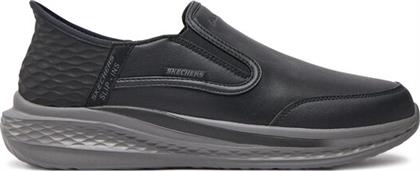 ΚΛΕΙΣΤΑ ΠΑΠΟΥΤΣΙΑ SKECHERS
