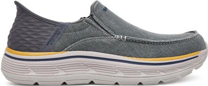 ΚΛΕΙΣΤΑ ΠΑΠΟΥΤΣΙΑ SKECHERS