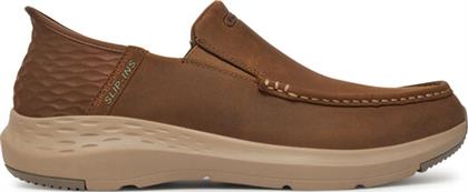 ΚΛΕΙΣΤΑ ΠΑΠΟΥΤΣΙΑ SKECHERS