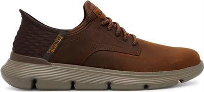 ΚΛΕΙΣΤΑ ΠΑΠΟΥΤΣΙΑ SKECHERS