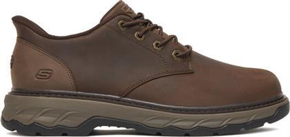ΚΛΕΙΣΤΑ ΠΑΠΟΥΤΣΙΑ SKECHERS