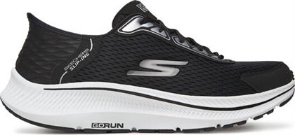 ΚΛΕΙΣΤΑ ΠΑΠΟΥΤΣΙΑ 220863/BKW ΜΑΥΡΟ SKECHERS