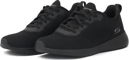 LACE UP MONOCHROMATIC ENGINEER 32504 - SK.BBK SKECHERS
