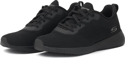 LACE UP MONOCHROMATIC ENGINEER 32504 - 00336 SKECHERS