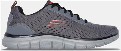 LESHUR (9000234898-610) SKECHERS