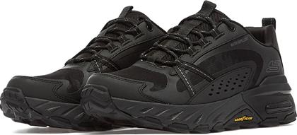 MAX PROTECT 237308 - 00336 SKECHERS