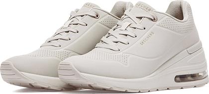 MILLION AIR 155401 - 01495 SKECHERS από το MYSHOE