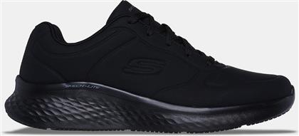 NULLIFY ΑΝΔΡΙΚΑ ΠΑΠΟΥΤΣΙΑ ΓΙΑ ΤΡΕΞΙΜΟ (9000234897-001) SKECHERS