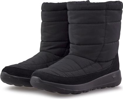 ON-THE- GO JOY 16615 - SK.BBK SKECHERS