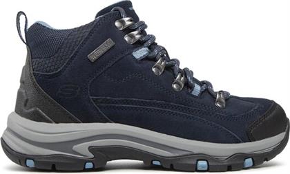 ΟΡΕΙΒΑΤΙΚΑ ΠΑΠΟΥΤΣΙΑ SKECHERS