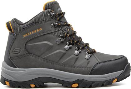 ΟΡΕΙΒΑΤΙΚΑ ΠΑΠΟΥΤΣΙΑ SKECHERS