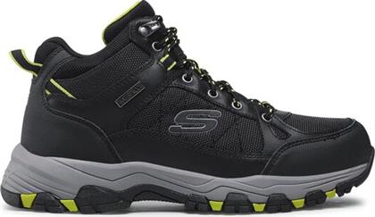 ΟΡΕΙΒΑΤΙΚΑ ΠΑΠΟΥΤΣΙΑ SKECHERS