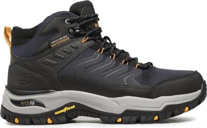 ΟΡΕΙΒΑΤΙΚΑ ΠΑΠΟΥΤΣΙΑ SKECHERS