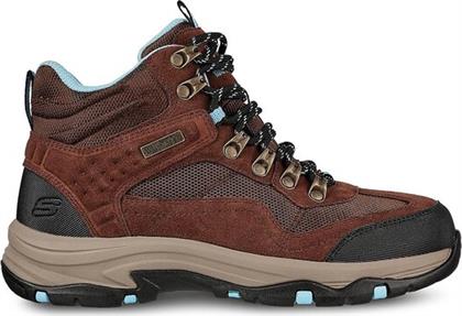 ΟΡΕΙΒΑΤΙΚΑ ΠΑΠΟΥΤΣΙΑ SKECHERS