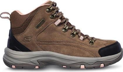 ΟΡΕΙΒΑΤΙΚΑ ΠΑΠΟΥΤΣΙΑ SKECHERS