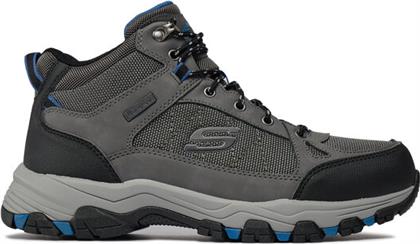 ΟΡΕΙΒΑΤΙΚΑ ΠΑΠΟΥΤΣΙΑ SKECHERS