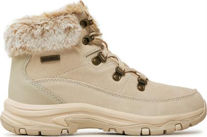 ΟΡΕΙΒΑΤΙΚΑ ΠΑΠΟΥΤΣΙΑ SKECHERS