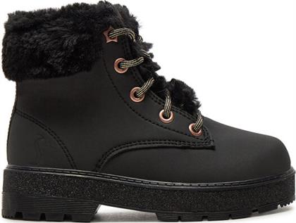ΟΡΕΙΒΑΤΙΚΑ ΠΑΠΟΥΤΣΙΑ SKECHERS