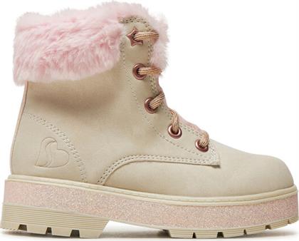ΟΡΕΙΒΑΤΙΚΑ ΠΑΠΟΥΤΣΙΑ SKECHERS