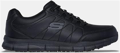 OSIL (9000189865-001) SKECHERS