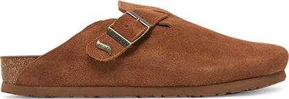 ΠΑΝΤΟΦΛΕΣ SKECHERS