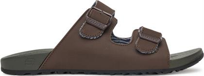 ΠΑΝΤΟΦΛΕΣ SKECHERS
